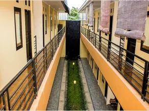 Penginapan Asiera - Image 3