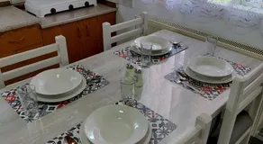 ilkay's House - Image 3