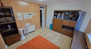 Friendly Apartment in the suburb. - Image 4