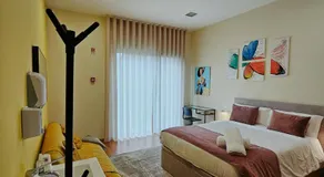 Junção - Apartamentos Completos - Image 2