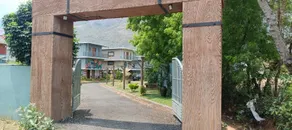 Mountain Meadows Resort - Image 5