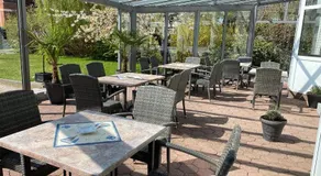 Hotel Seemeile - Image 3