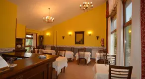 Hotel Rural Remanso - Image 3
