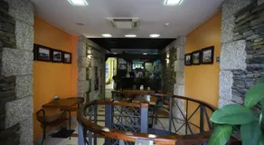 Hospedaria Robalo - Image 4