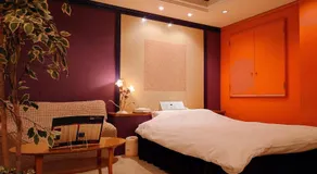 hotel due - Image 4
