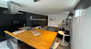Appartement 5 personne avec accès piscine jacuzzi disponibilité saisonnière NEW PROPERTY MANAGEMENT ! - Image 3