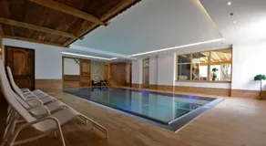 Naturhotel Haller - Image 3