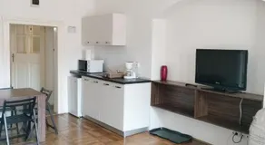 Casa Sforii Brasov - Image 2