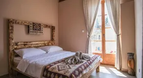 RAS Trebinje Stari grad - Image 2