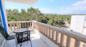 Apartamentos Can Marsalet - Image 5
