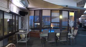 Abbotswood Motor Inn - Image 3