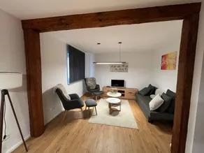 Ferienhaus zur Kurfürstin - Image 2