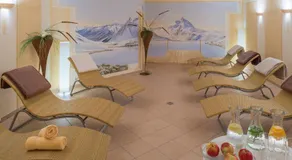 Hotel Luggi - Image 3