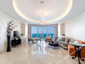 Sanya Bay Phoenix Island Dream Chasing Sea Hotel - Image 2
