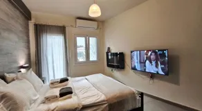 Xryspa suites Perama - Image 5