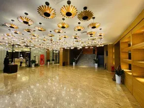 Zongsheng Hotel - Image 3