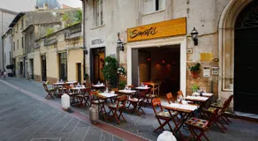 Le camere di Sementis - Image 4