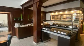 Boutique-garni Hotel Papillon - Image 2