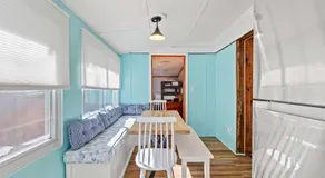 Rockaway Retreat - Image 4