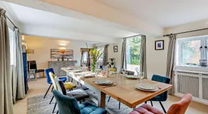 Court Lodge Oast - Image 4