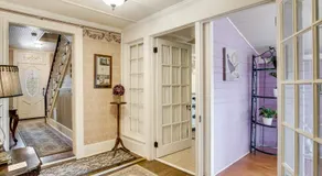 McTernan Manor - Image 4
