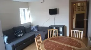 The Townhouse - Image 4