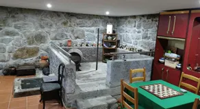 Isabel do Couto - casa de charme - Image 5