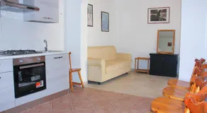 Casa Colle Azzurro by TerraSalento - Image 4