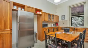 Barossa Vineyard Guesthouse - Image 2