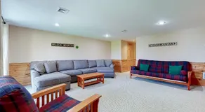 Mountain Vista - Image 3