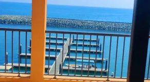 Mina Al Fajer - Image 5