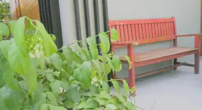 Lotto House - Image 3