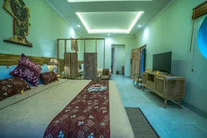 Family Suite Private Pool #PB3 - Image 3