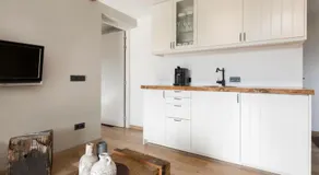 B&B de Zandhoef - Image 4