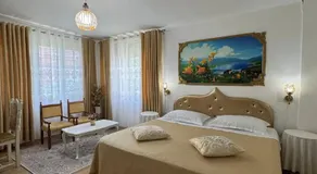 Hotel Kaduku - Image 2