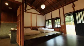Sun Moon Home 明宿阿爸食堂 - Image 2
