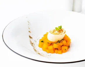 The Q Hotel & Suite Vientiane 万象Q套房酒店 - Image 4