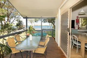 Koala Shores Port Stephens Holiday Park - Image 4