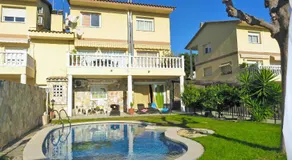 Villa Carolina - Image 5