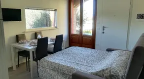 Tulipano Appartamenti - Image 2