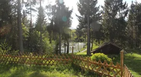 Zum-Seehörnchen Haus Fuchs - Image 3