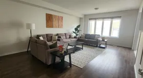 Niagara Oasis Hideaway - Image 2