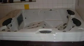 Vila Kamila - Image 4