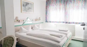 Apart Hotel Leipzig Taucha - Image 2