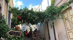 Casa 28 - Image 5