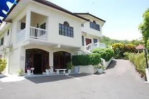 Relax Resort - Image 2