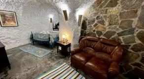 Cuevas La Veranda - Image 5