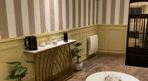 La suite Isabelle de Luxembourg & Spa - Image 4