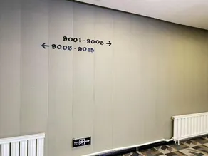 Boya Hotel - Image 3