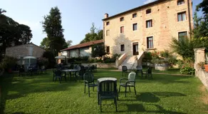 Agriturismo Le Vescovane - Image 4